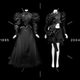 Image for article titled The Met's Costume Institute Wants Me to Think About Time As If I Don't Already Do That Enough